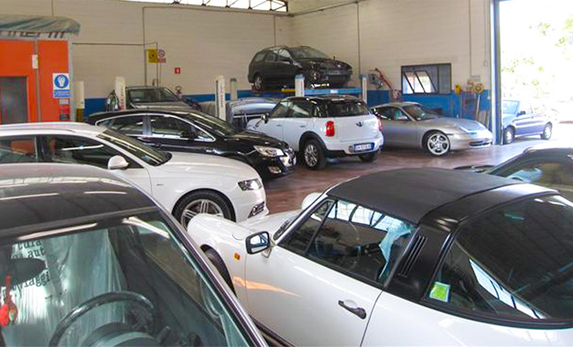 CARROZZERIA_AZZURRA01