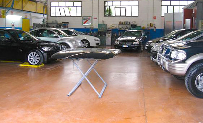 CARROZZERIA_AZZURRA35