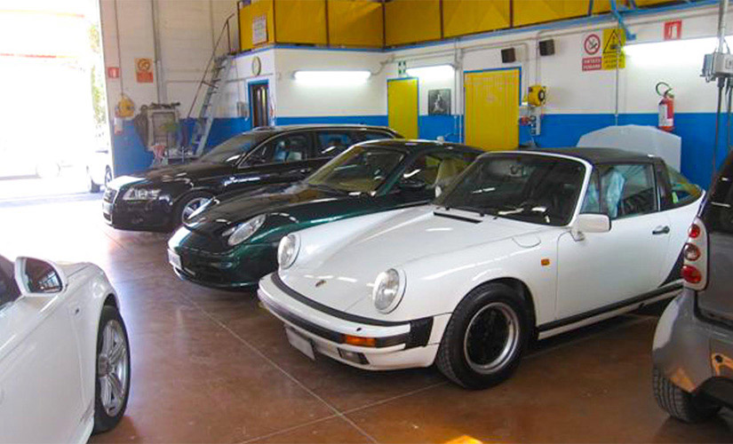 CARROZZERIA_AZZURRA42